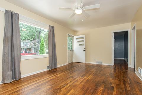 23139 W Patterson St, Plainfield, IL 60544 photo 5
