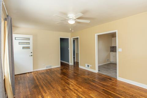 23139 W Patterson St, Plainfield, IL 60544 photo 6