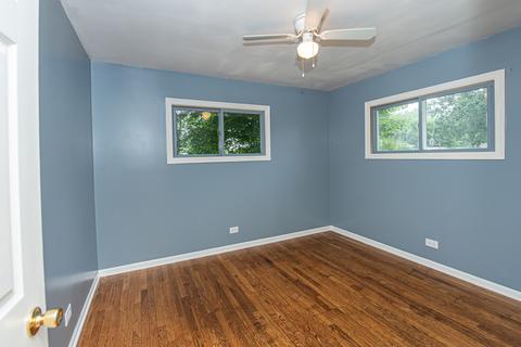 23139 W Patterson St, Plainfield, IL 60544 photo 10