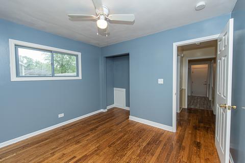 23139 W Patterson St, Plainfield, IL 60544 photo 11