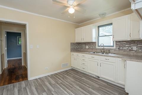 23139 W Patterson St, Plainfield, IL 60544 photo 9