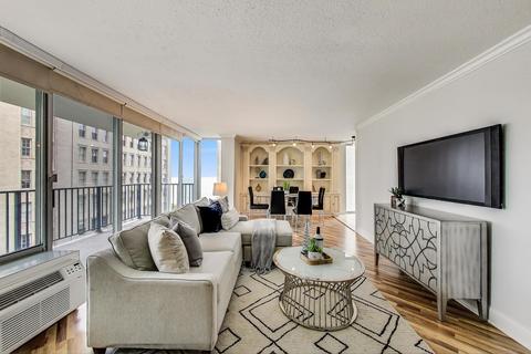 71 E Division St #1001, Chicago, IL 60610 photo 15