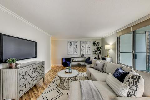 71 E Division St #1001, Chicago, IL 60610 photo 16