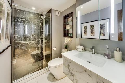 71 E Division St #1001, Chicago, IL 60610 photo 37