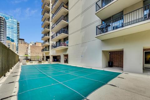 71 E Division St #1001, Chicago, IL 60610 photo 45