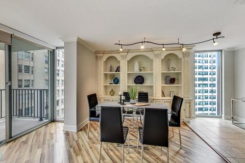 71 E Division St #1001, Chicago, IL 60610 photo 17