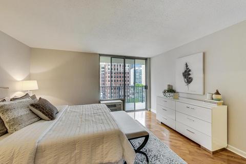71 E Division St #1001, Chicago, IL 60610 photo 30
