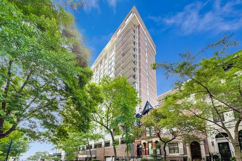 71 E Division St #1001, Chicago, IL 60610 photo 1