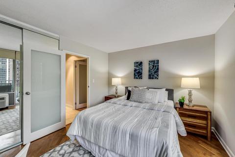 71 E Division St #1001, Chicago, IL 60610 photo 36