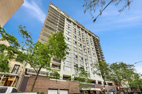 71 E Division St #1001, Chicago, IL 60610 photo 4