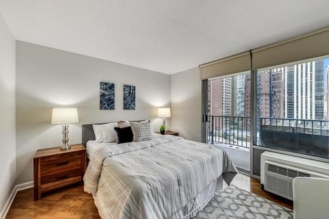 71 E Division St #1001, Chicago, IL 60610 photo 35