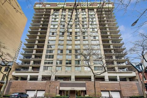 71 E Division St #1001, Chicago, IL 60610 photo 5
