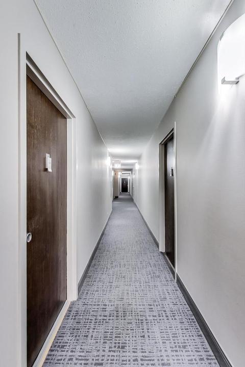 71 E Division St #1001, Chicago, IL 60610 photo 11