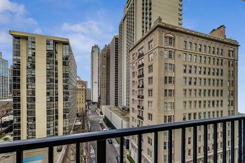 71 E Division St #1001, Chicago, IL 60610 photo 27