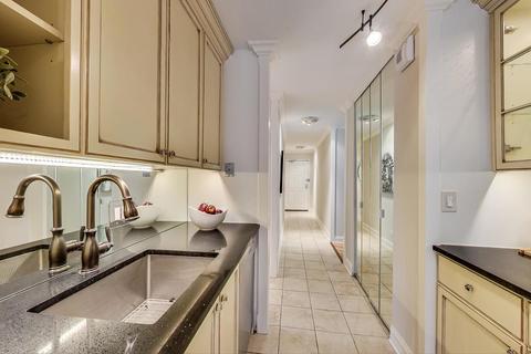 71 E Division St #1001, Chicago, IL 60610 photo 21