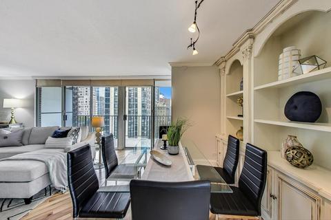 71 E Division St #1001, Chicago, IL 60610 photo 18