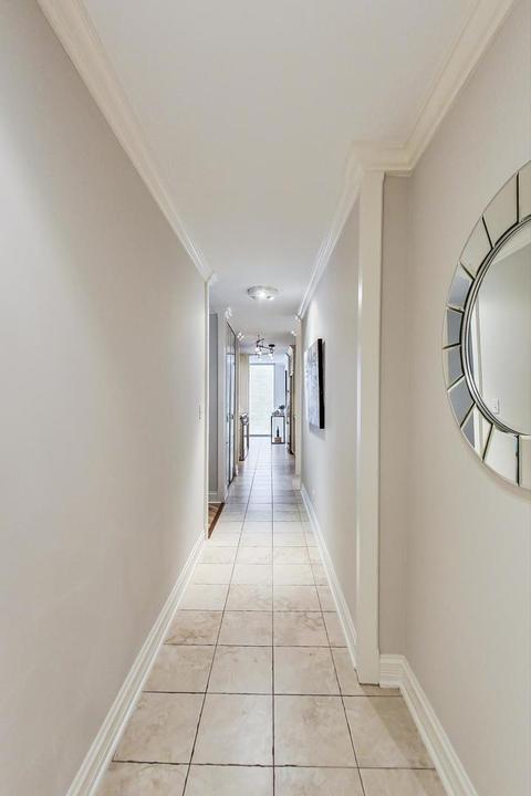 71 E Division St #1001, Chicago, IL 60610 photo 13