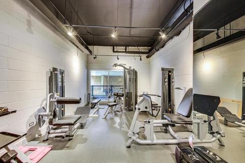 71 E Division St #1001, Chicago, IL 60610 photo 42