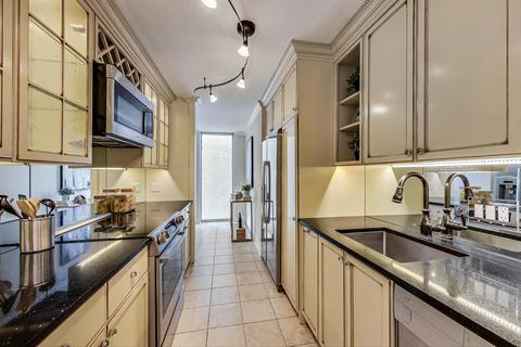 71 E Division St #1001, Chicago, IL 60610 photo 22