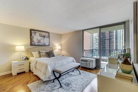 71 E Division St #1001, Chicago, IL 60610 photo 28