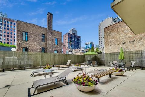 71 E Division St #1001, Chicago, IL 60610 photo 44
