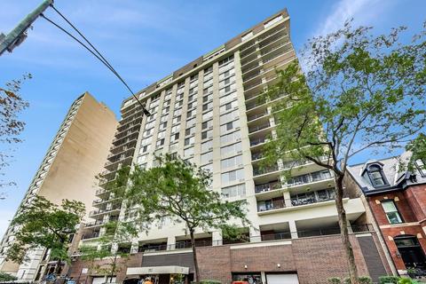 71 E Division St #1001, Chicago, IL 60610 photo 3