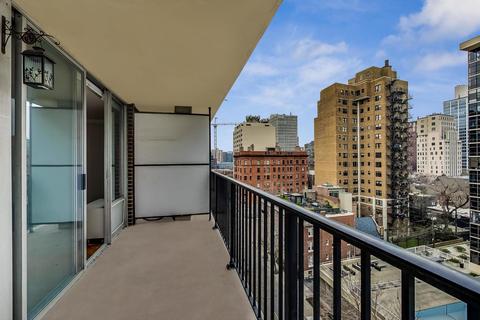 71 E Division St #1001, Chicago, IL 60610 photo 26