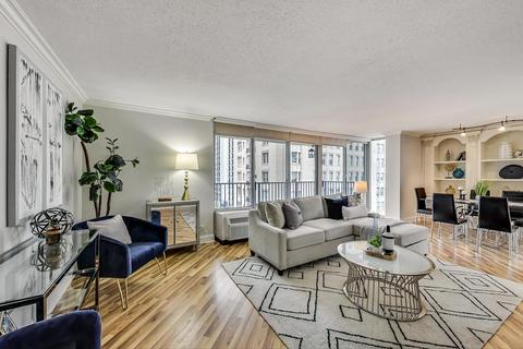 71 E Division St #1001, Chicago, IL 60610 photo 14