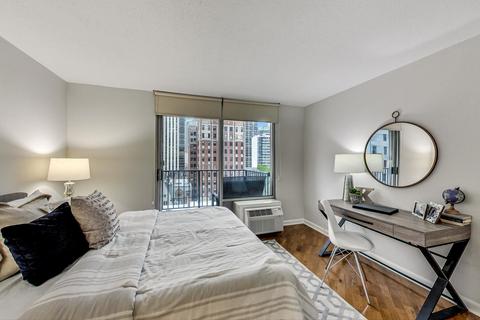 71 E Division St #1001, Chicago, IL 60610 photo 34