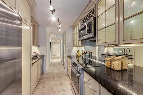 71 E Division St #1001, Chicago, IL 60610 photo 20