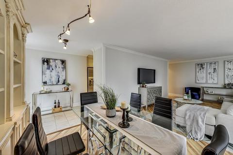 71 E Division St #1001, Chicago, IL 60610 photo 19