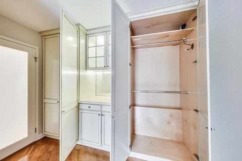 71 E Division St #1001, Chicago, IL 60610 photo 31