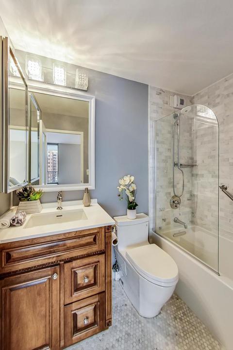 71 E Division St #1001, Chicago, IL 60610 photo 32
