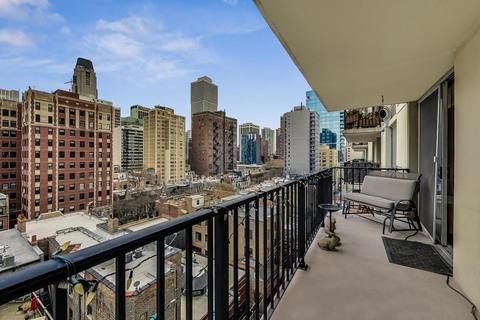 71 E Division St #1001, Chicago, IL 60610 photo 39