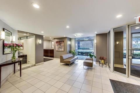 71 E Division St #1001, Chicago, IL 60610 photo 8