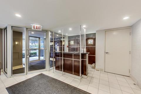 71 E Division St #1001, Chicago, IL 60610 photo 7