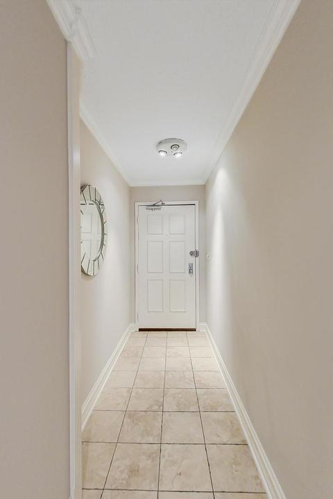 71 E Division St #1001, Chicago, IL 60610 photo 12