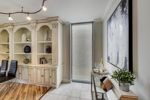 71 E Division St #1001, Chicago, IL 60610 photo 23