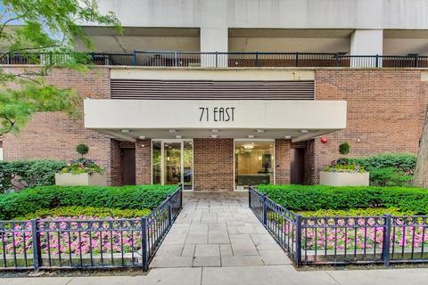 71 E Division St #1001, Chicago, IL 60610 photo 6