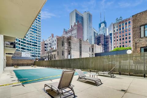 71 E Division St #1001, Chicago, IL 60610 photo 46