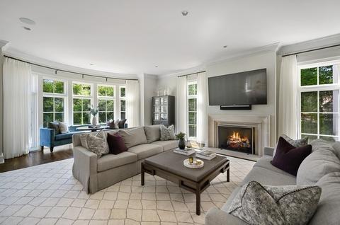956 Sunset Rd, Winnetka, IL 60093 photo 22