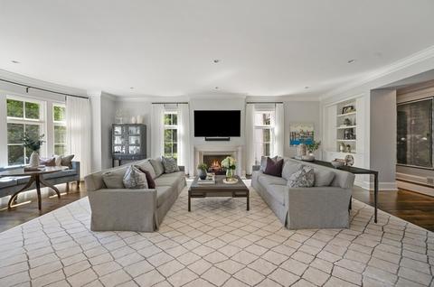 956 Sunset Rd, Winnetka, IL 60093 photo 20