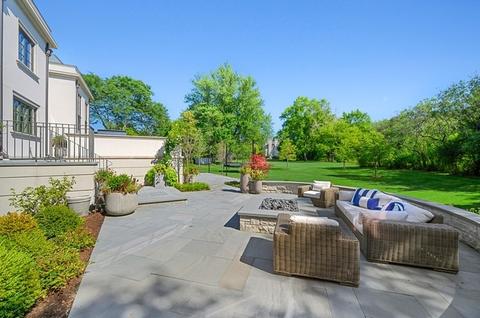 956 Sunset Rd, Winnetka, IL 60093 photo 55