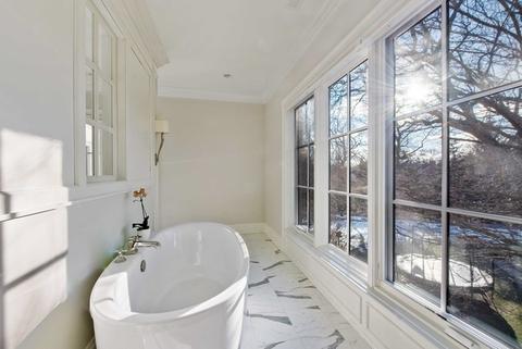 956 Sunset Rd, Winnetka, IL 60093 photo 41