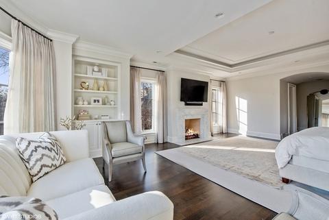 956 Sunset Rd, Winnetka, IL 60093 photo 38
