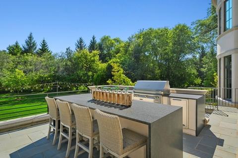 956 Sunset Rd, Winnetka, IL 60093 photo 60