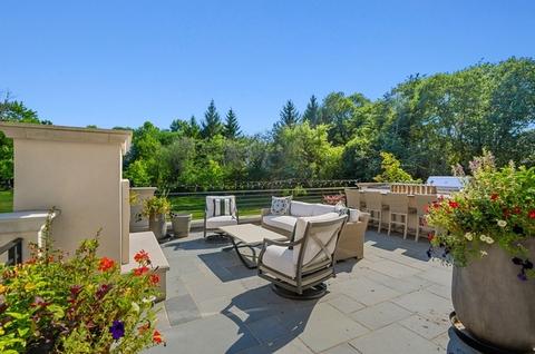 956 Sunset Rd, Winnetka, IL 60093 photo 64