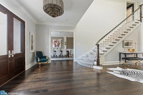 956 Sunset Rd, Winnetka, IL 60093 photo 3