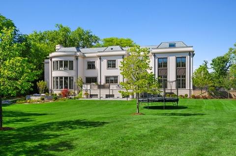 956 Sunset Rd, Winnetka, IL 60093 photo 65
