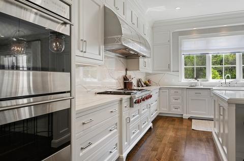 956 Sunset Rd, Winnetka, IL 60093 photo 12
